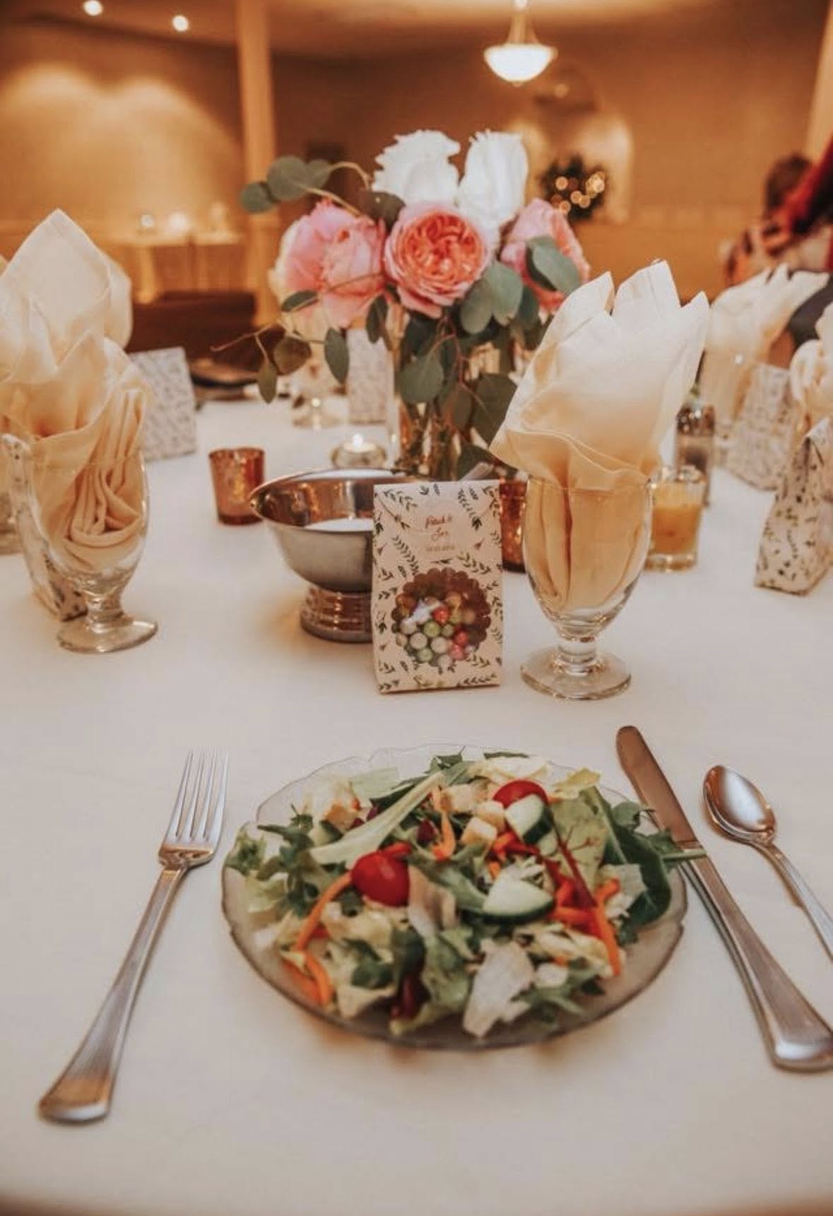 Browse Our Wedding Gallery