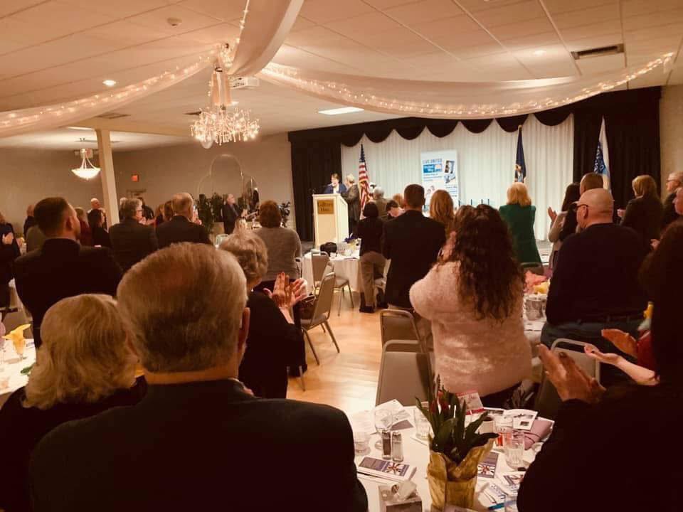 Browse Our Wedding Gallery